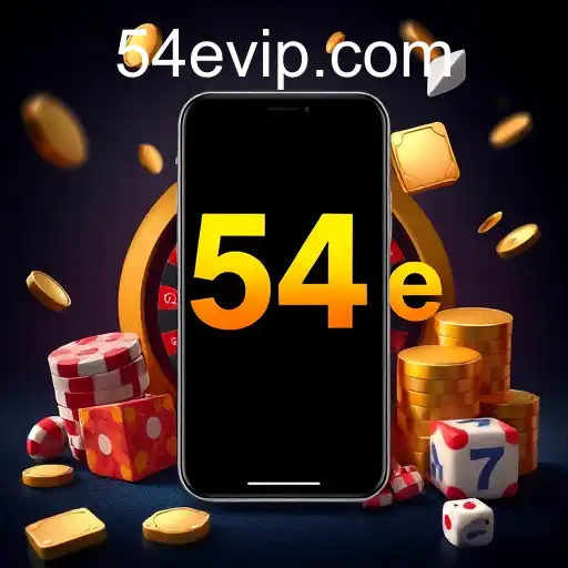 App de Cassino