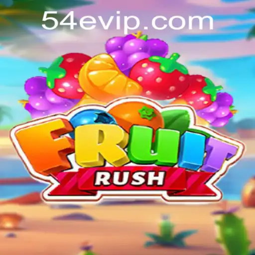 Descubra o Mundo de FruitRush: Um Jogo de Estratégia e Diversão