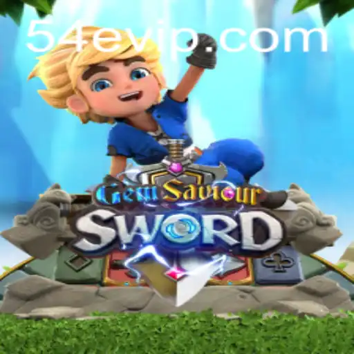 GemSaviourSword: Descubra o Fascinante Mundo de Aventura e Magia