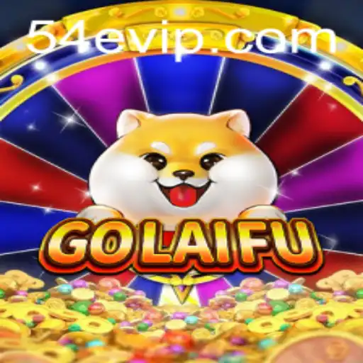 GoLaiFu: Explorando o Novo Fenômeno dos Jogos de Tabuleiro