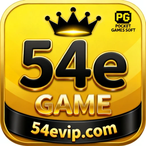 54e Logo