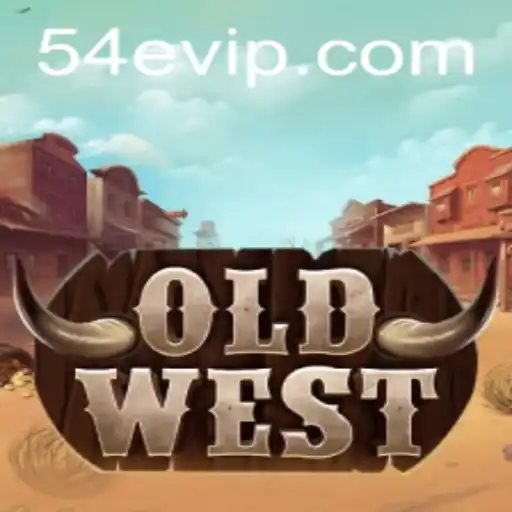OldWest: Uma Aventura Determinada no Velho Oeste