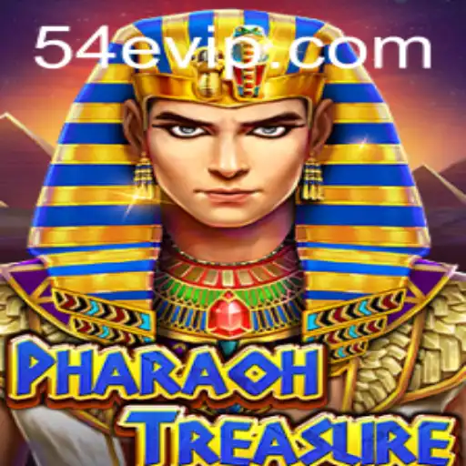 Descubra o Fascinante Mundo de PharaohTreasure