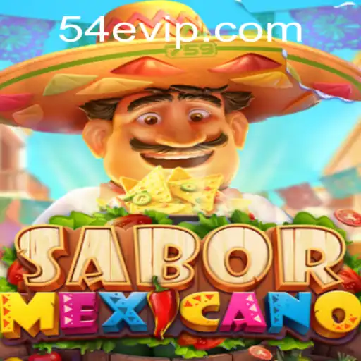 Explorando o Fascinante Jogo SaborMexicano