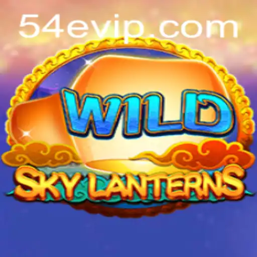 SkyLanterns: Um Mergulho na Aventura Luminosa