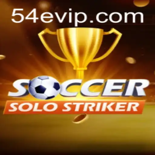Descubra SoccerSoloStriker: O Jogo que Está Revolucionando o Futebol Solo