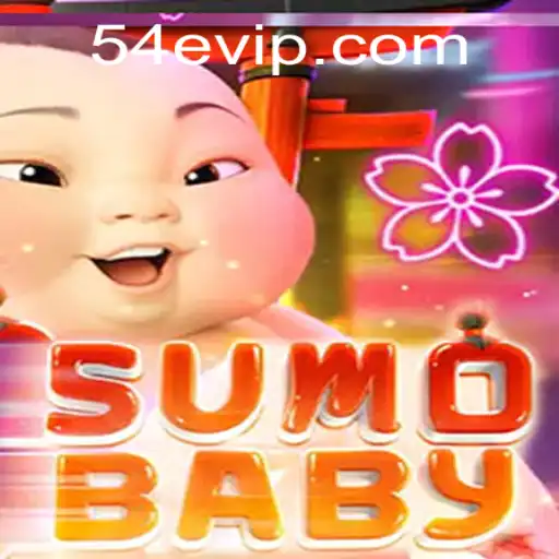 Descubra o Fascinante Mundo de SumoBaby: Um Jogo Inovador para Todas as Idades