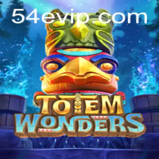 Explorando o Fascinante Mundo de TotemWonders