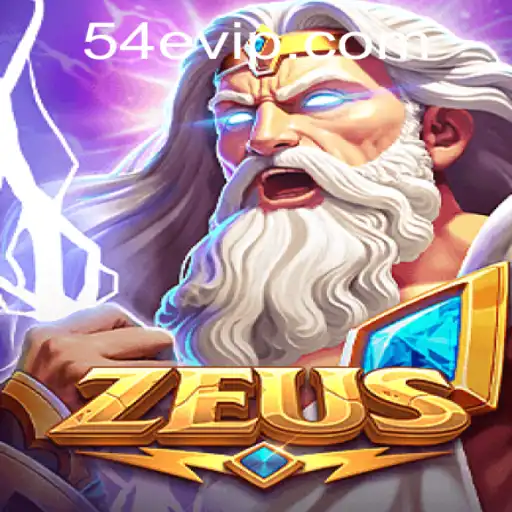 Descubra o Enigmático Jogo Zeus: Uma Aventura Mítica Sob Novas Regras